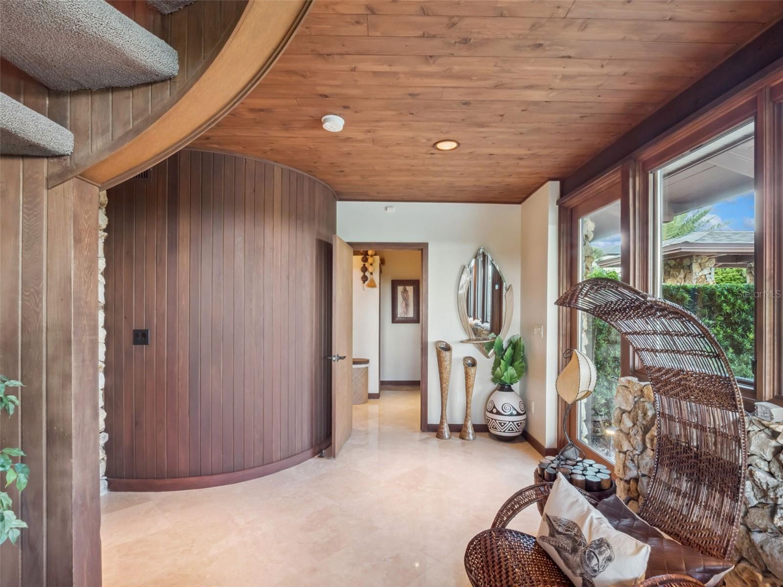 DONLON COVE - Residential