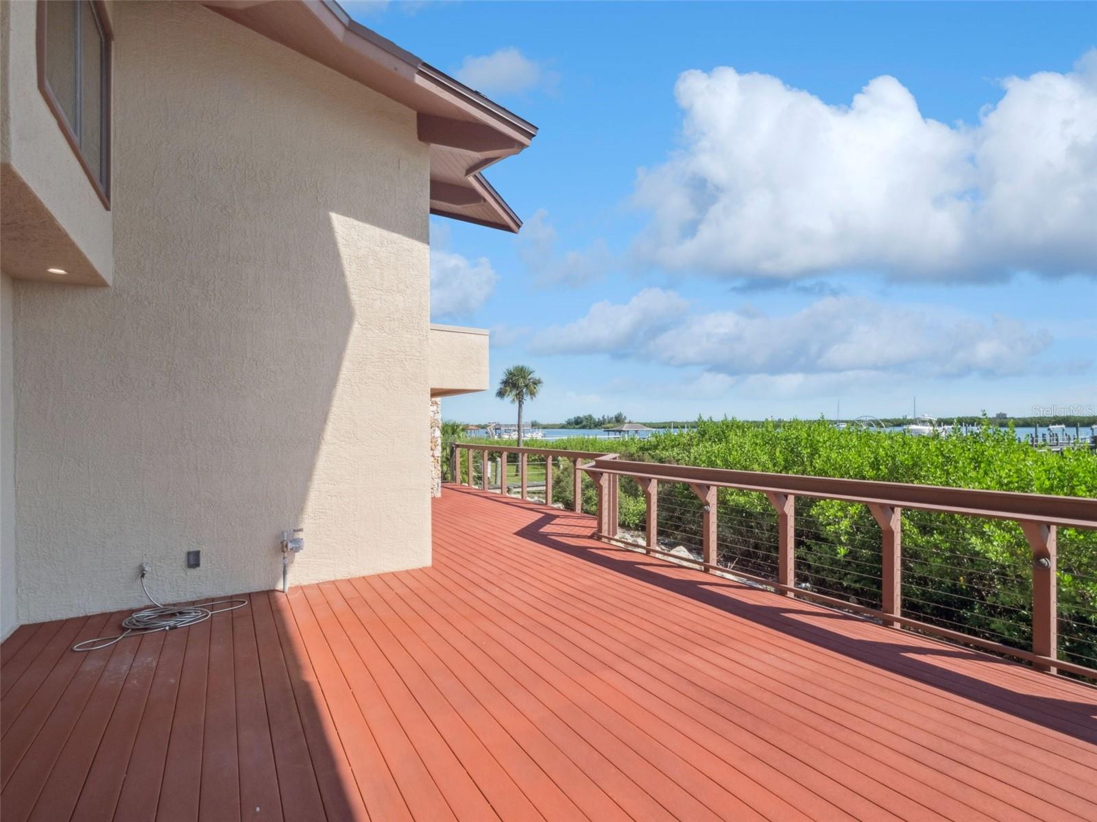 DONLON COVE - Residential