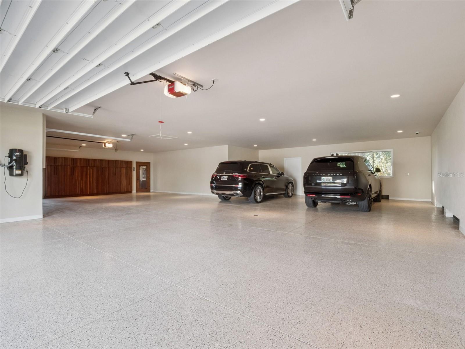 DONLON COVE - Residential
