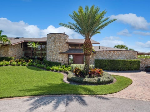 Photo of 107 Donlon Drive, New Smyrna Beach, FL 32168 (MLS # V4949304)