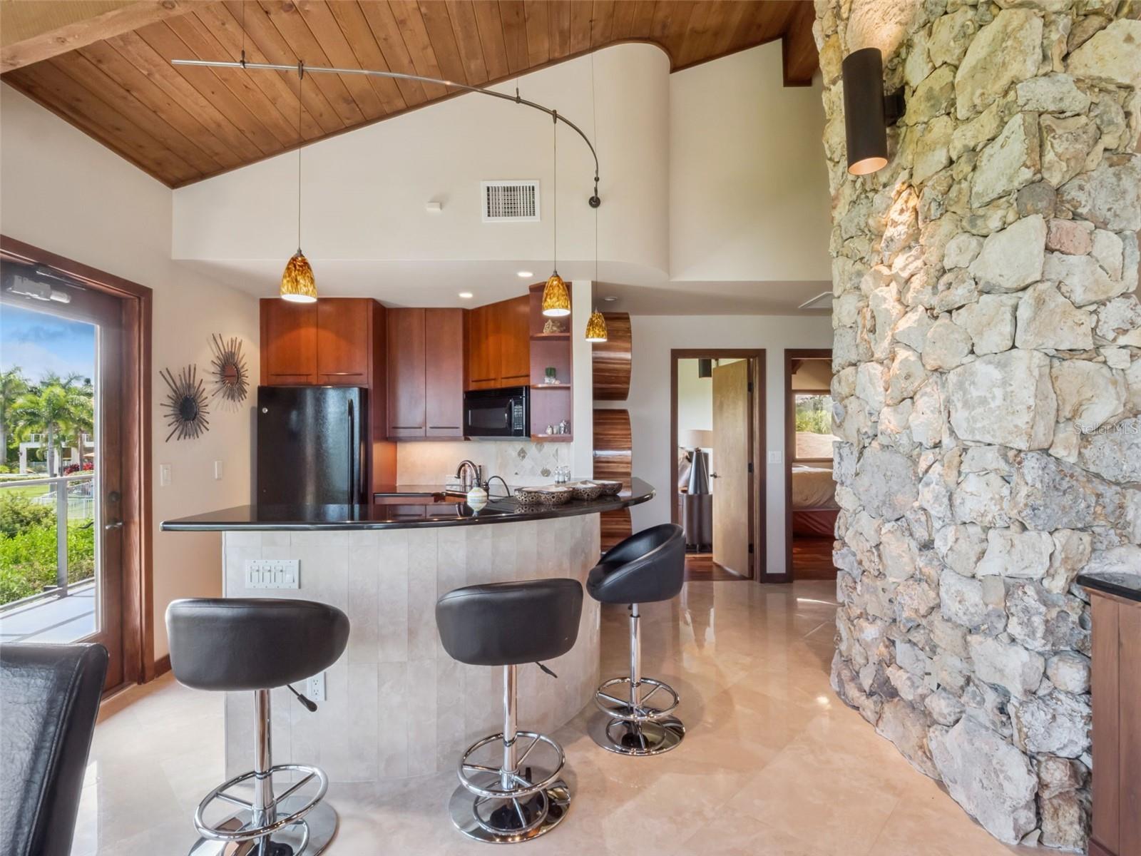 DONLON COVE - Residential