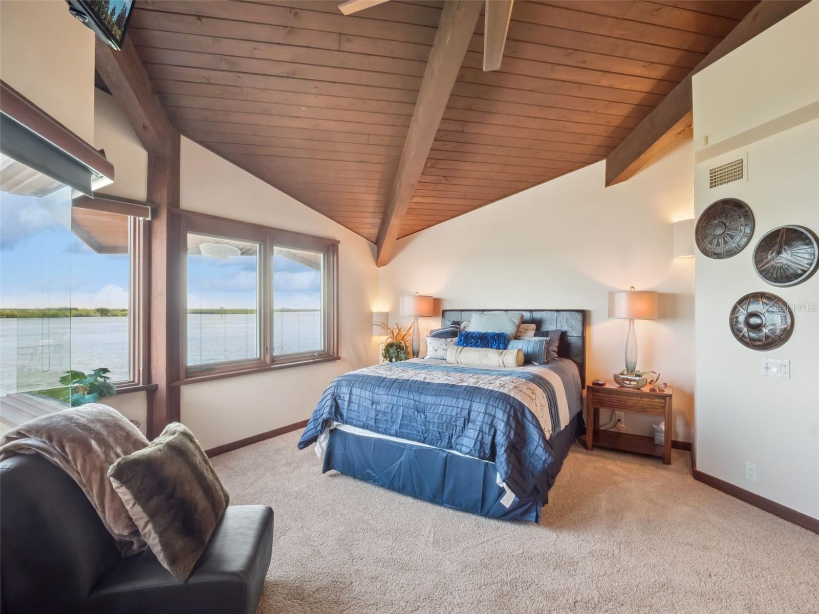 DONLON COVE - Residential