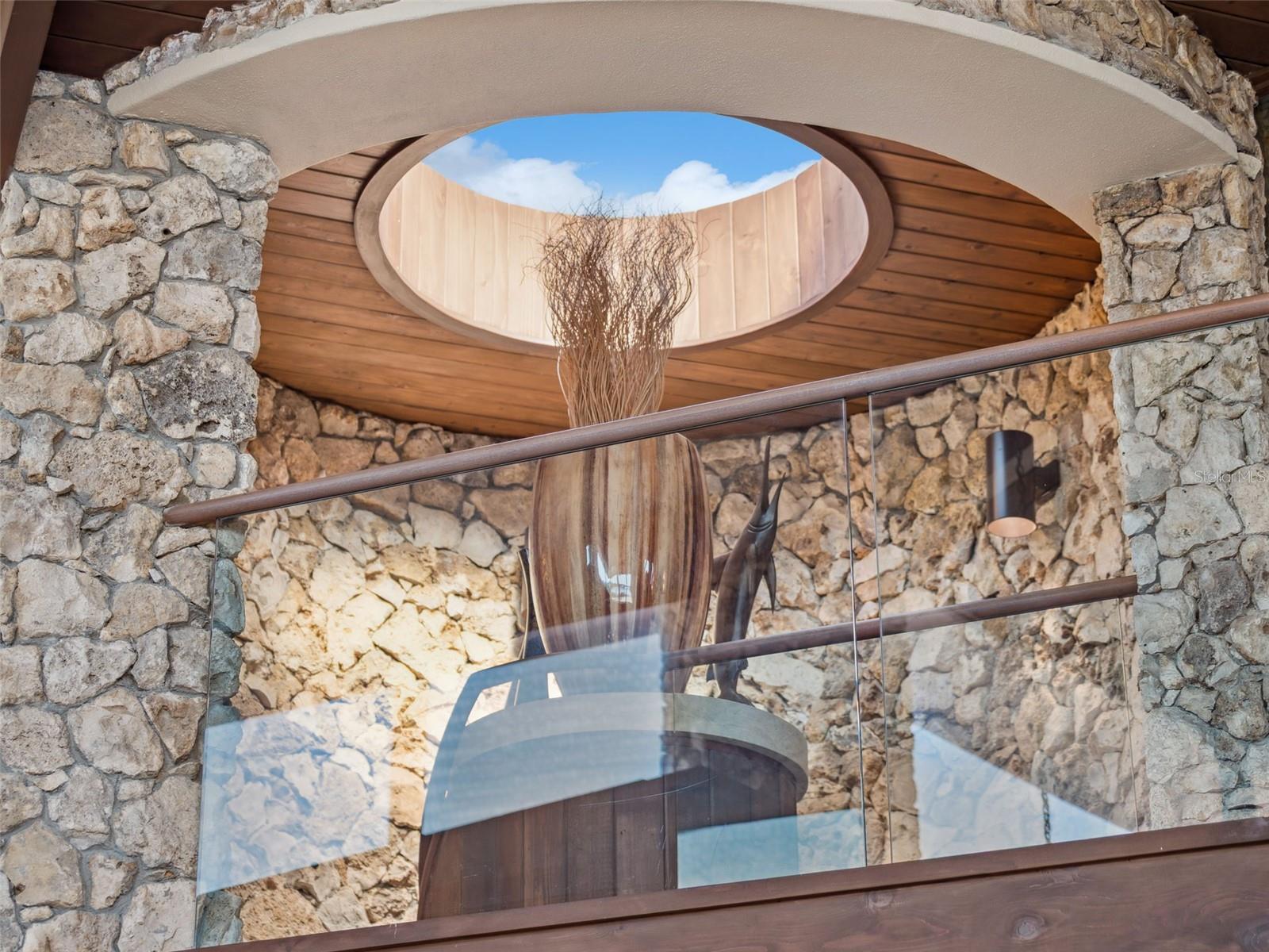 DONLON COVE - Residential