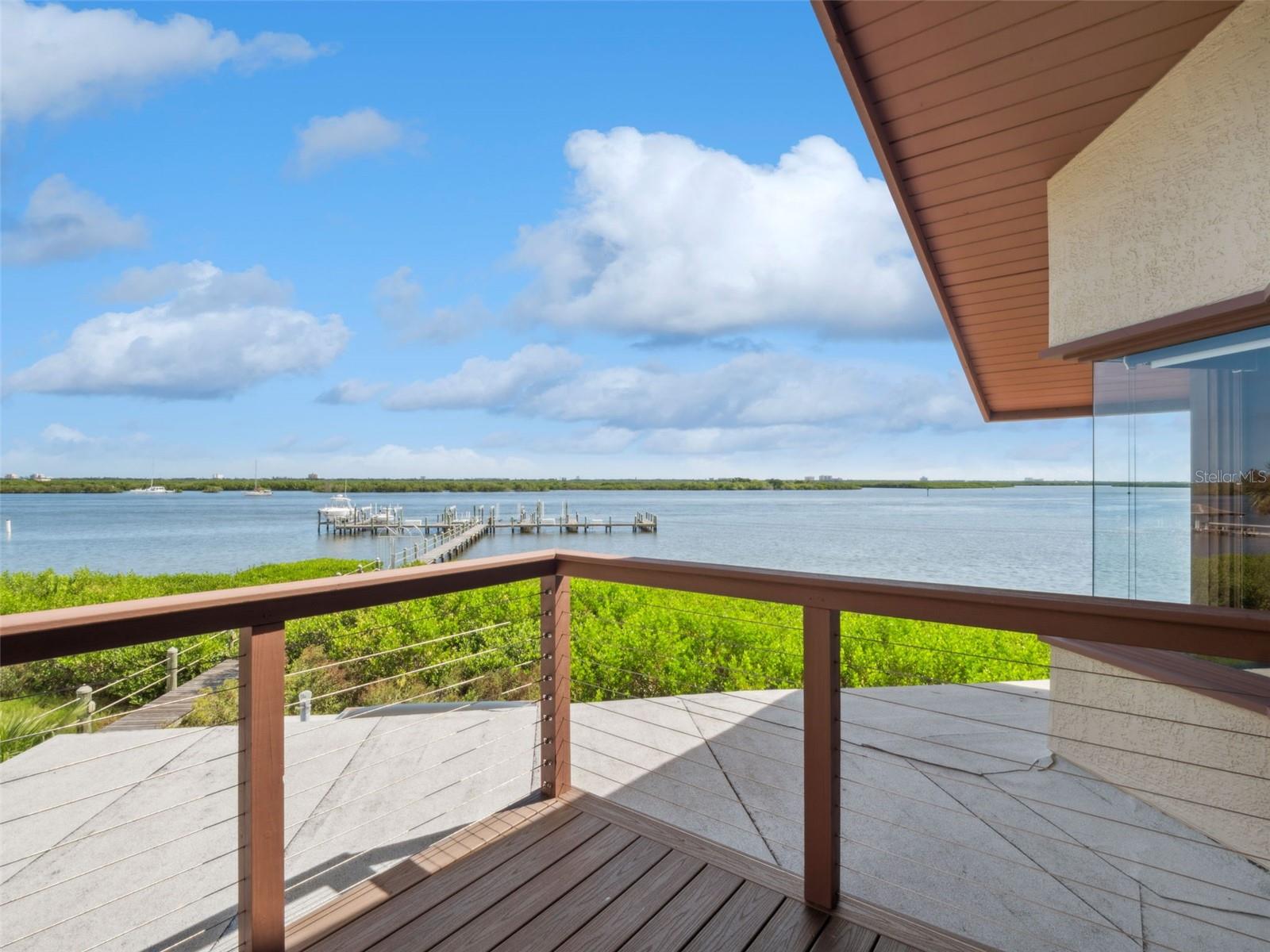 DONLON COVE - Residential