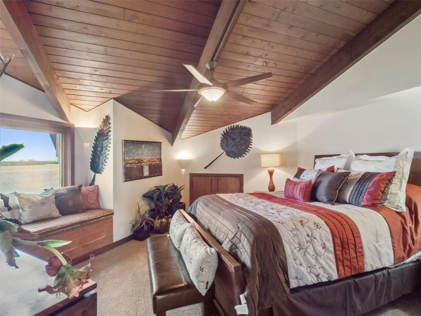 DONLON COVE - Residential