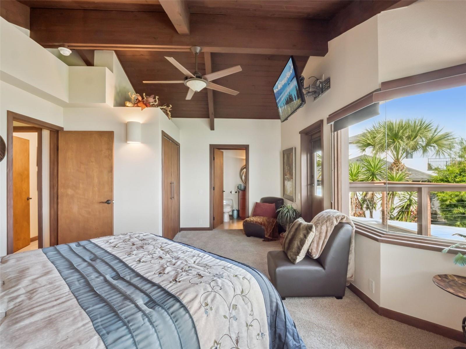DONLON COVE - Residential