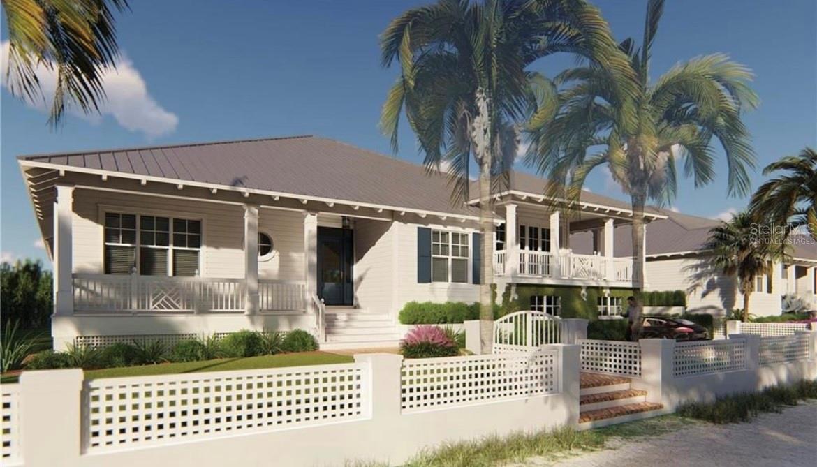 1430 14TH STREET W