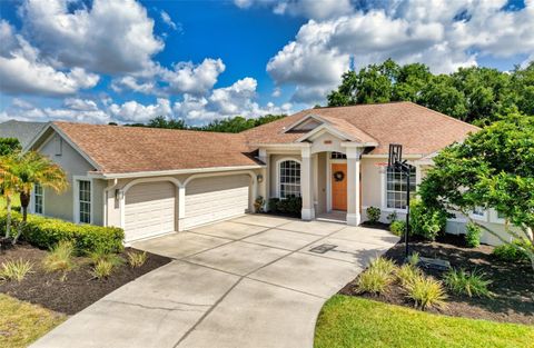 Photo of 15005 17th Avenue E, Bradenton, FL 34212 (MLS # A4691724)