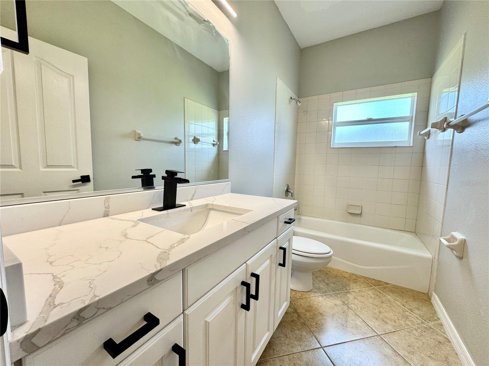 MILL CREEK PH VII-B - Residential