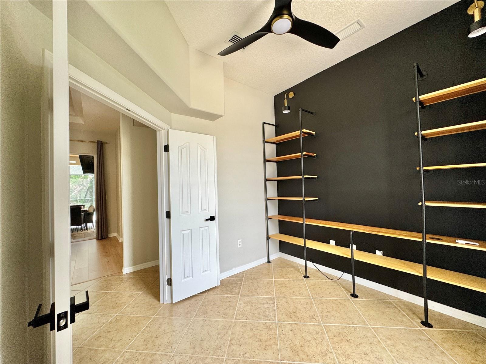 MILL CREEK PH VII-B - Residential
