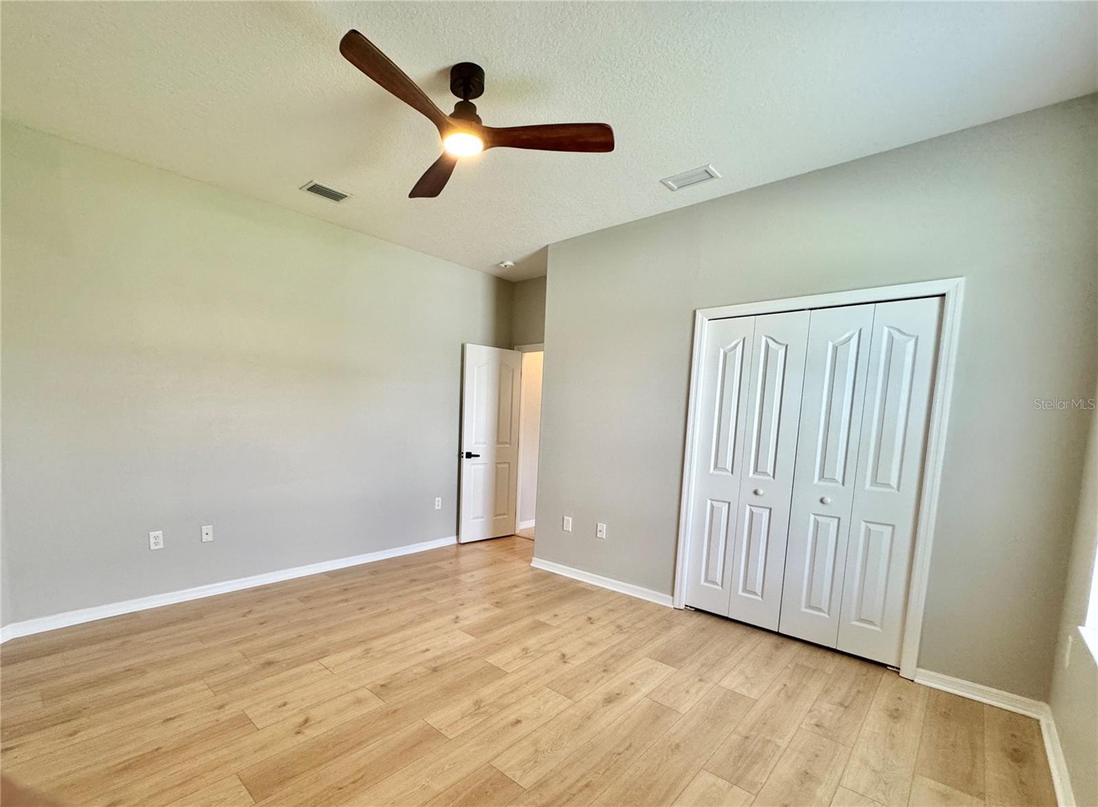 MILL CREEK PH VII-B - Residential