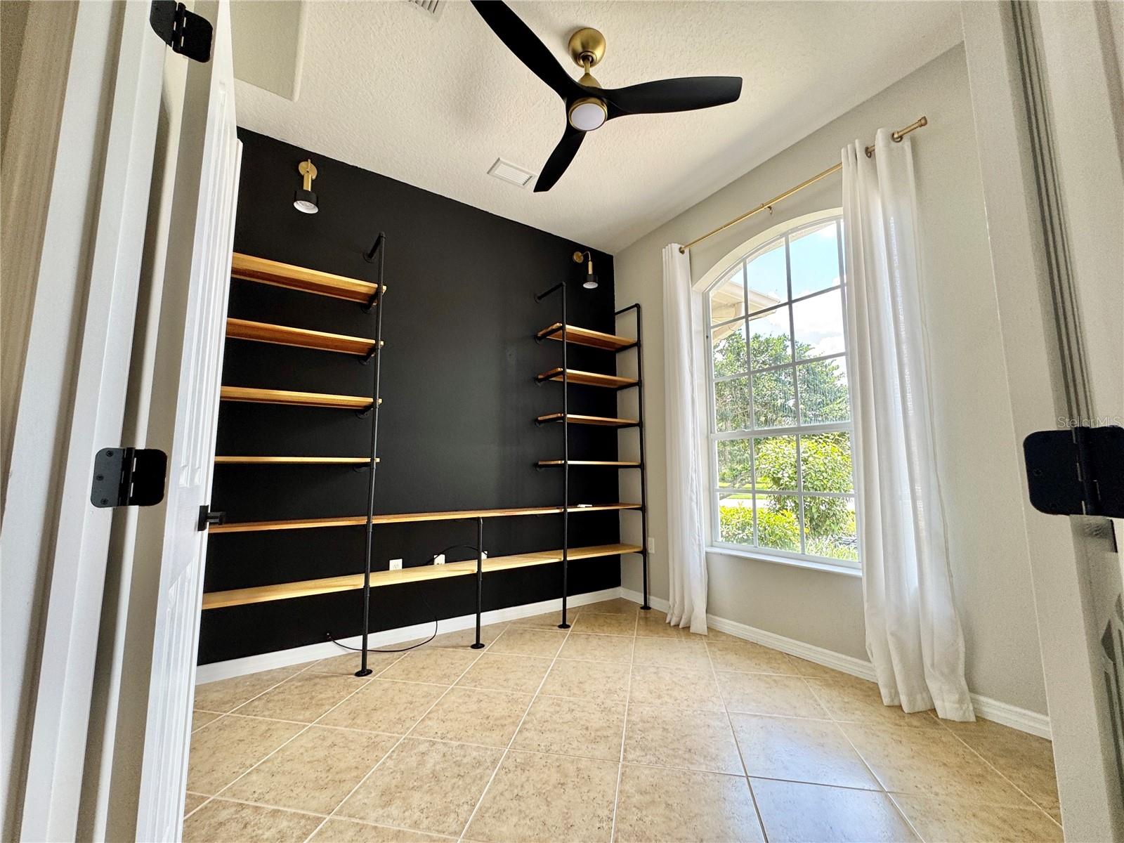 MILL CREEK PH VII-B - Residential