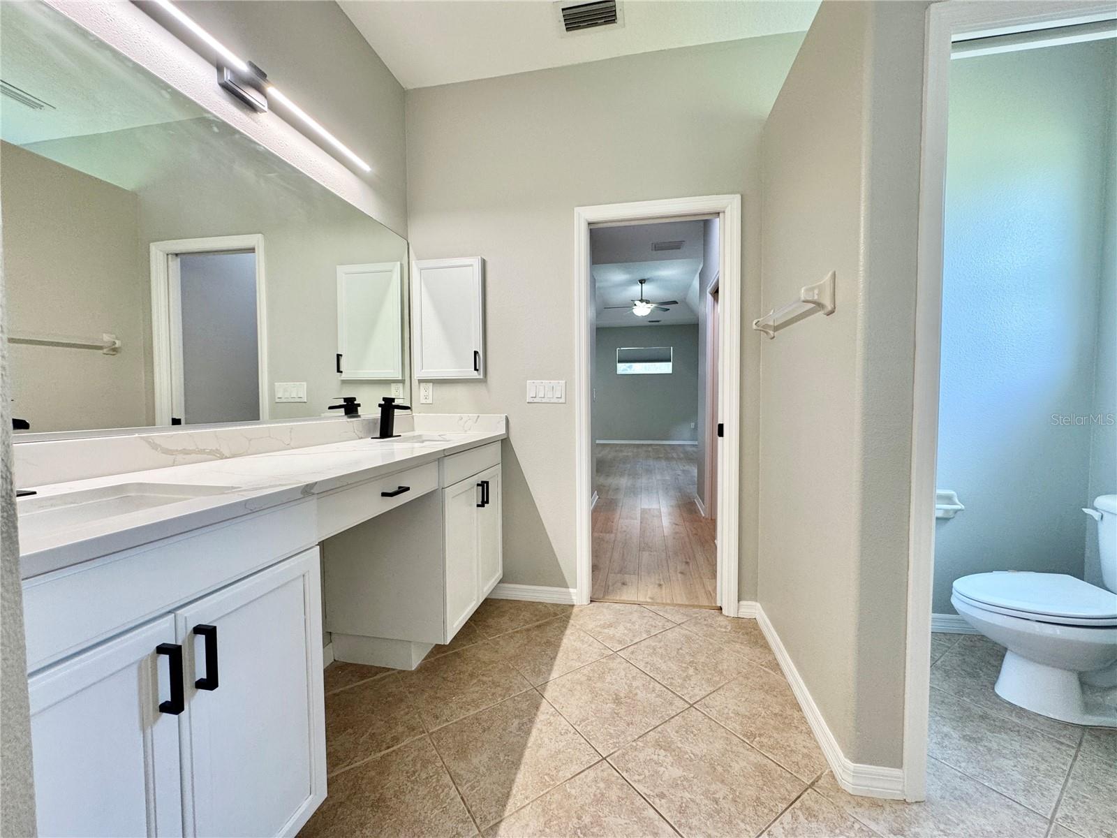 MILL CREEK PH VII-B - Residential