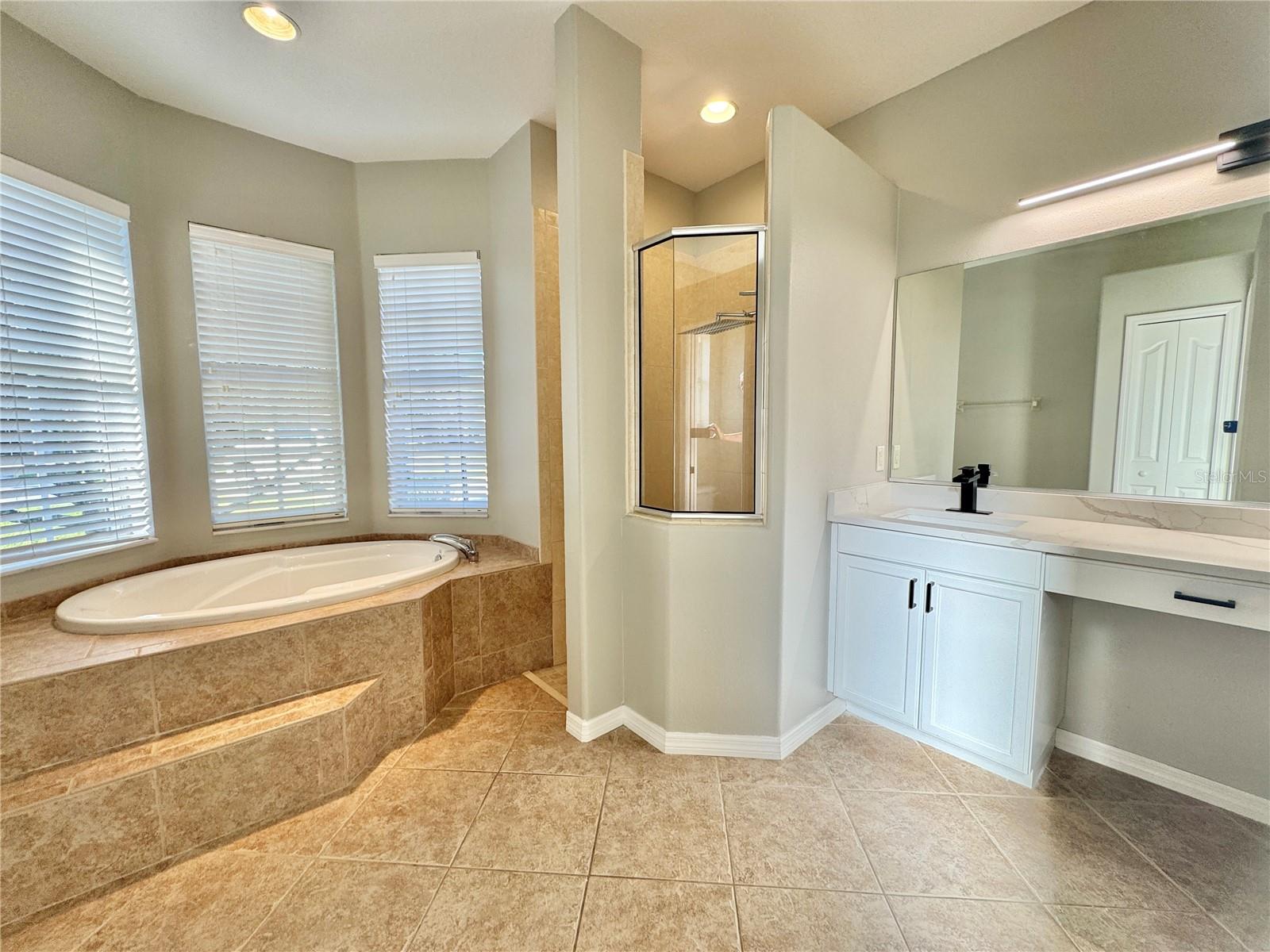 MILL CREEK PH VII-B - Residential