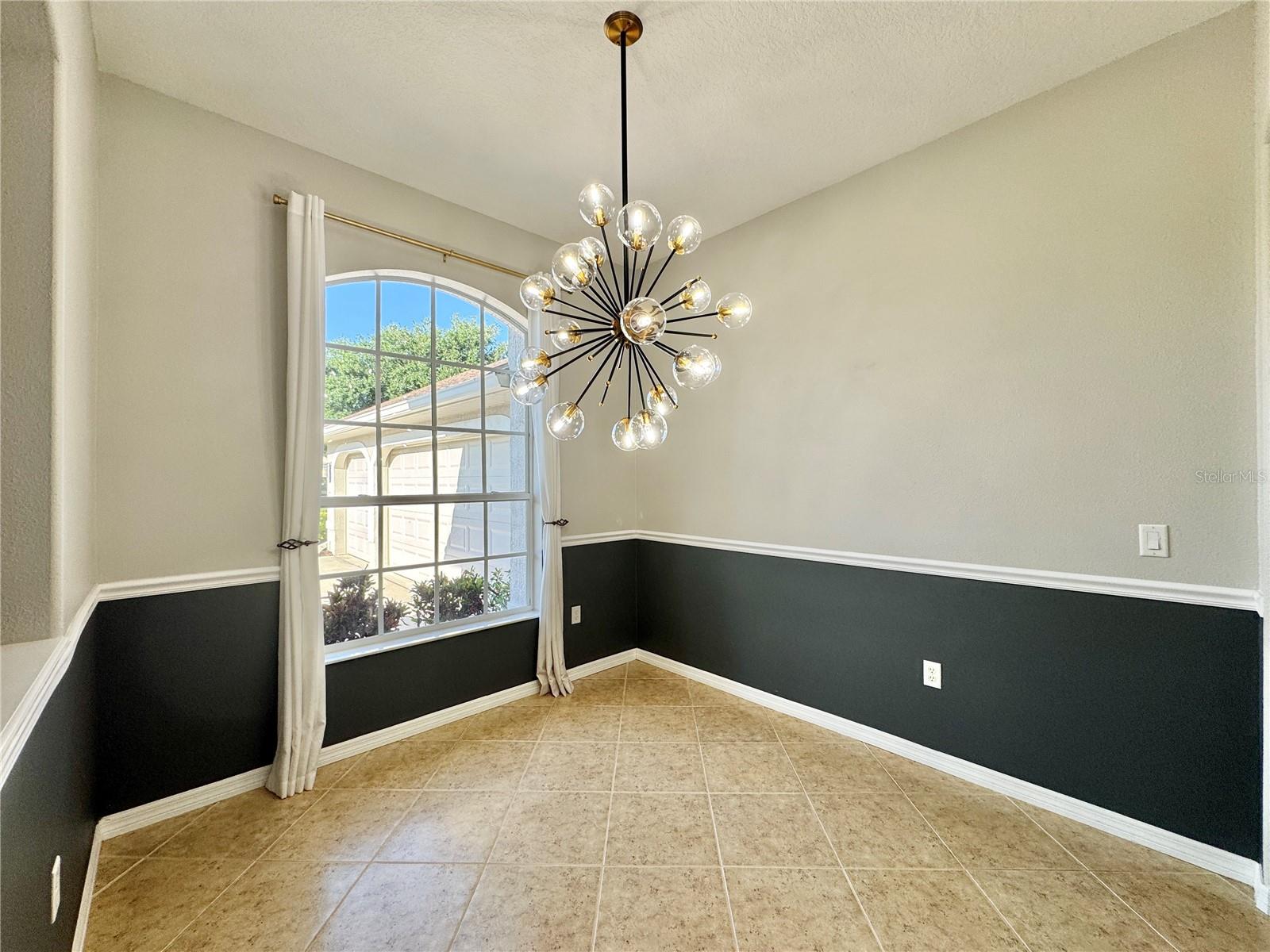 MILL CREEK PH VII-B - Residential