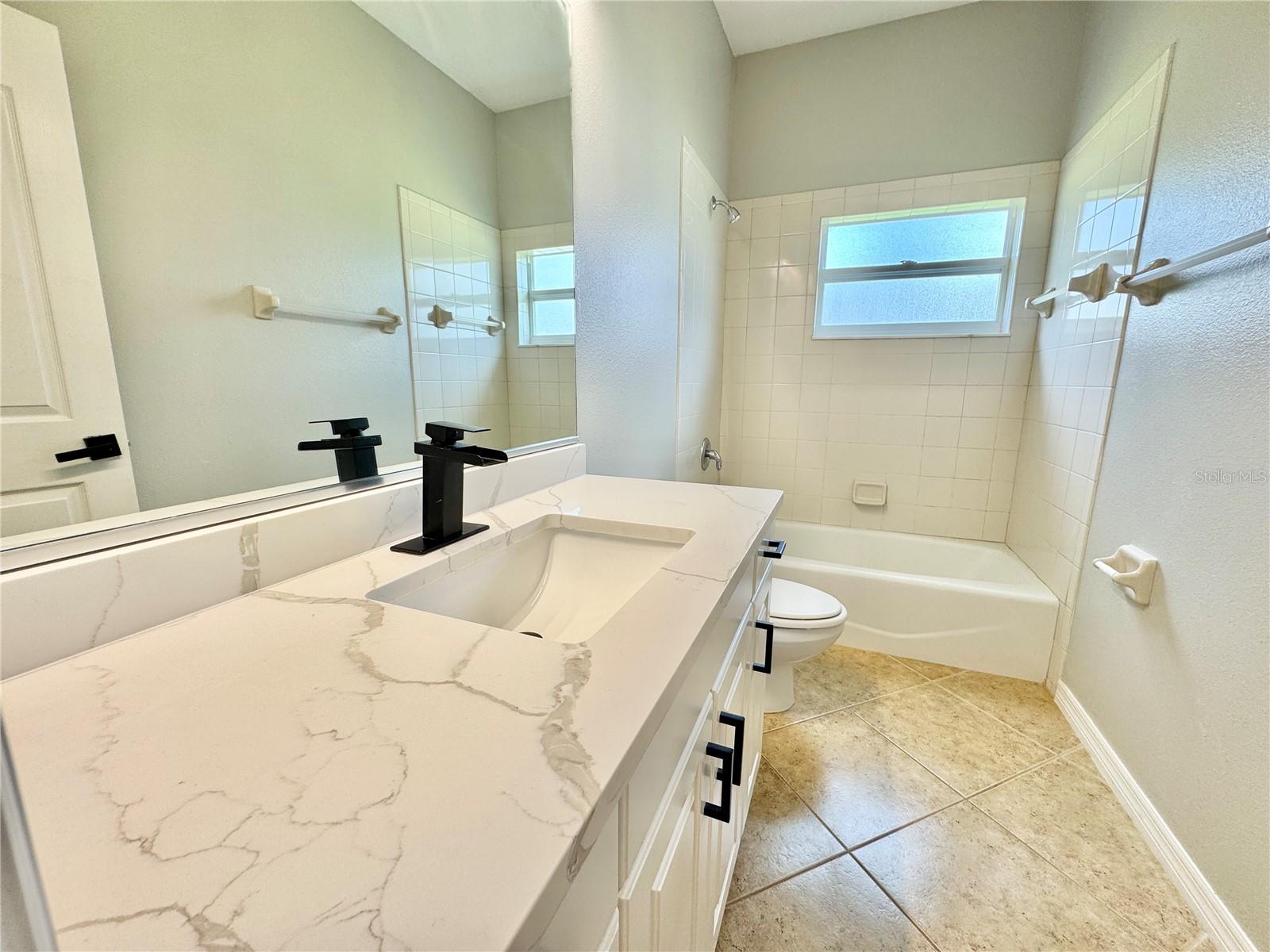 MILL CREEK PH VII-B - Residential