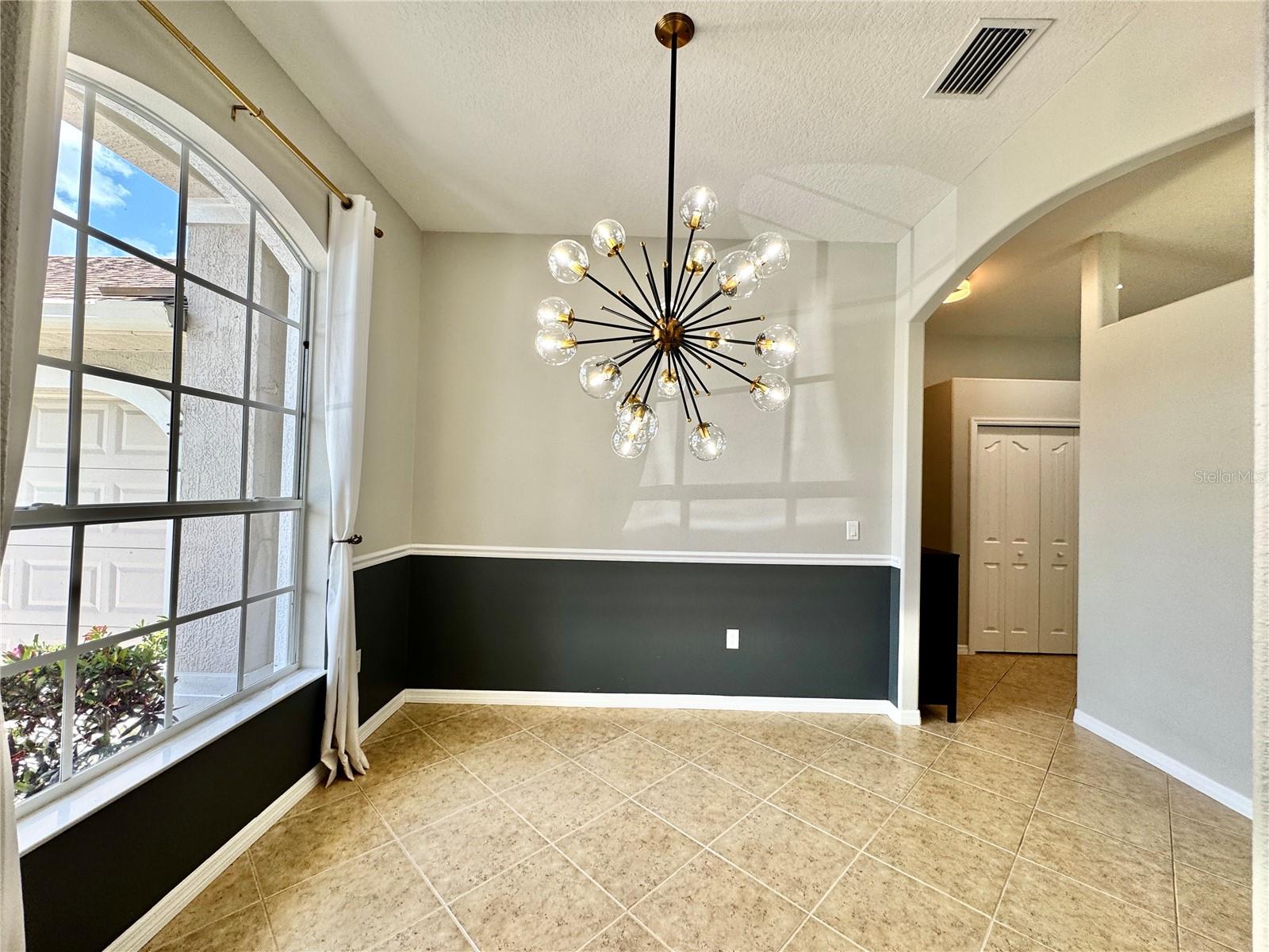 MILL CREEK PH VII-B - Residential