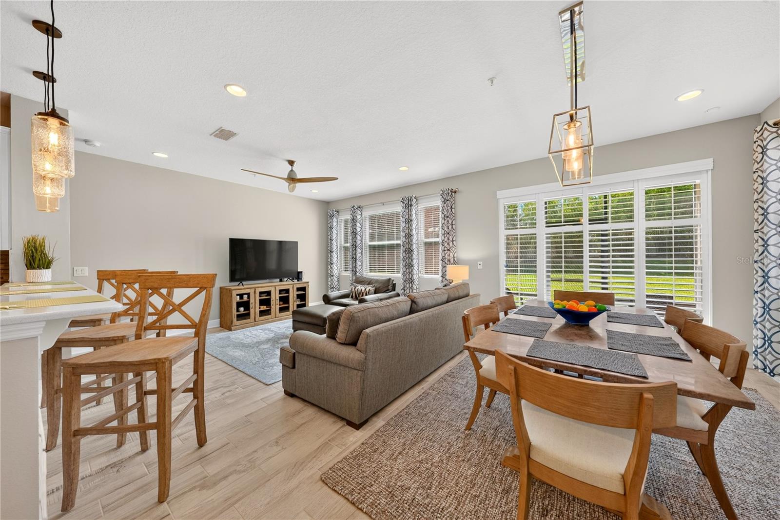 15190 SUNRISE GROVE CT