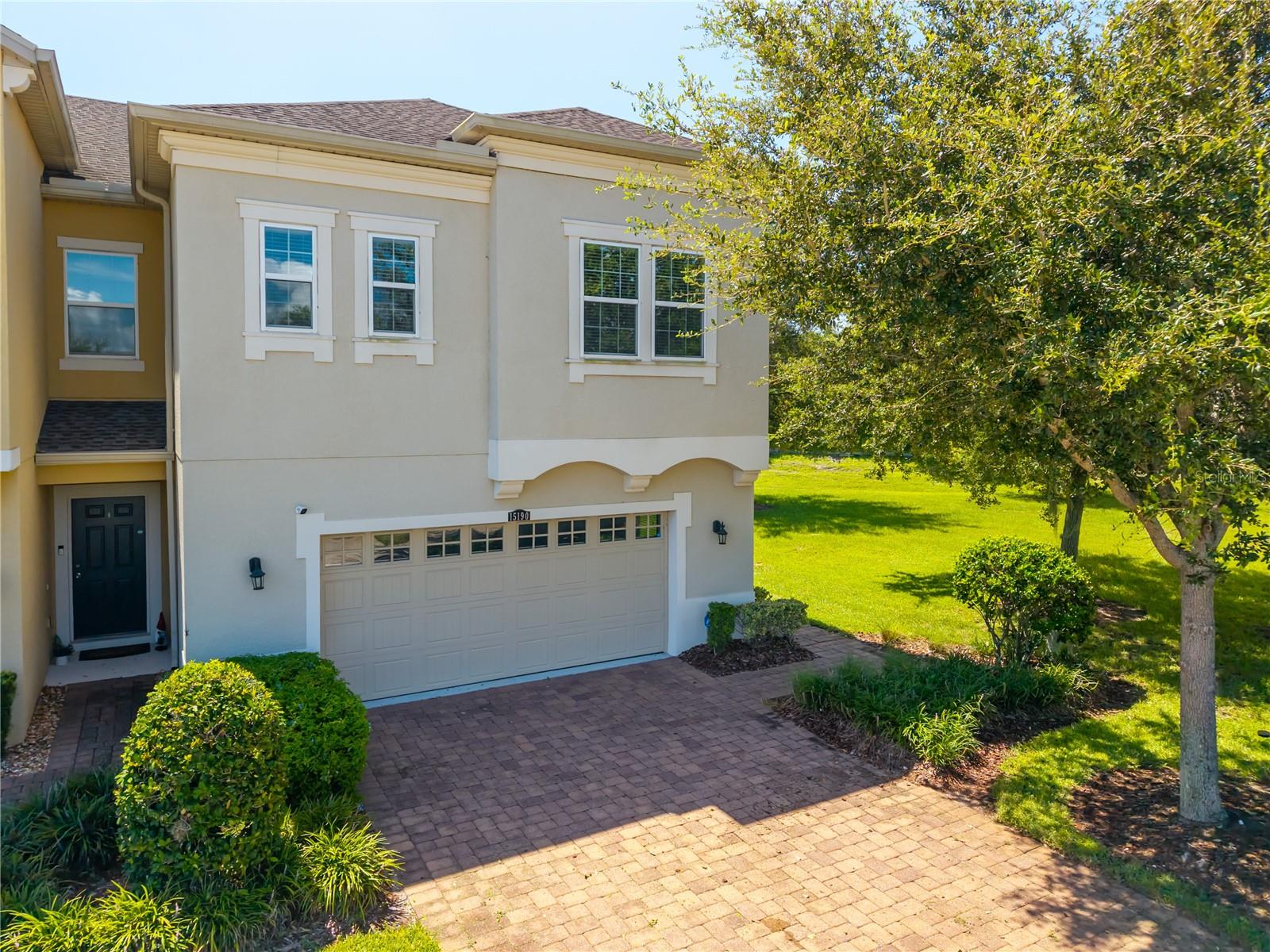 15190 SUNRISE GROVE CT