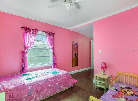 A home in TAMPA
