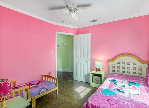 A home in TAMPA