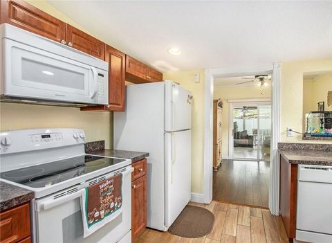 A home in TAMPA