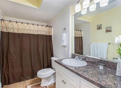 A home in TAMPA