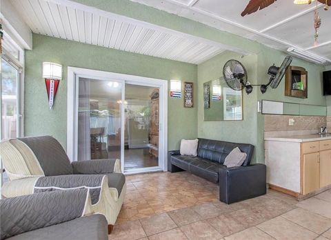 A home in TAMPA