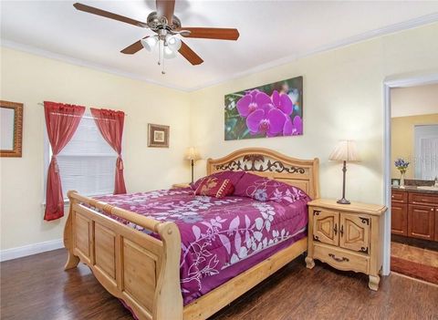 A home in TAMPA