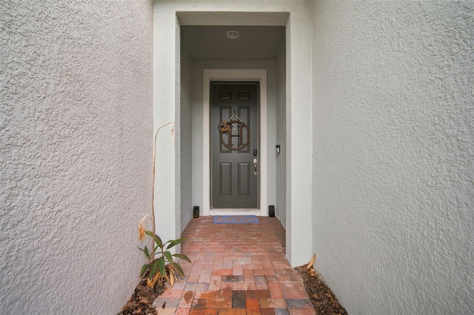 6252 CAMINO DRIVE