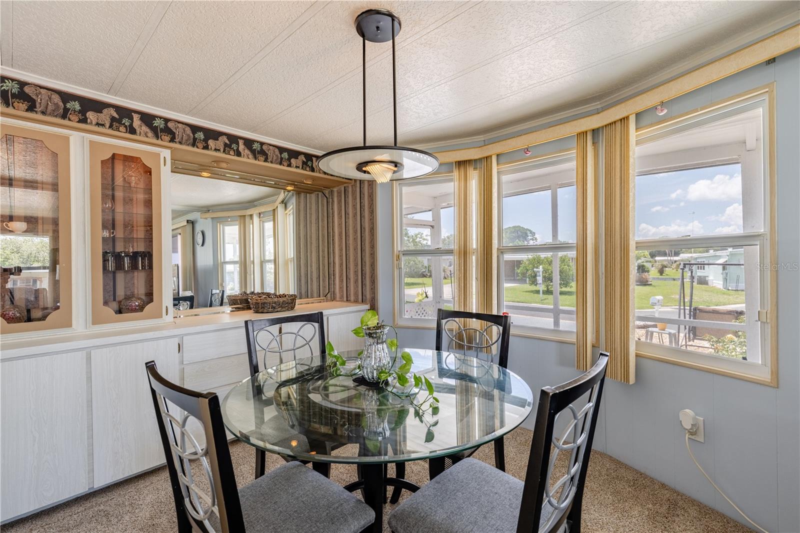 TAVARES IMPERIAL MOBILE TERRACE ADD - Residential