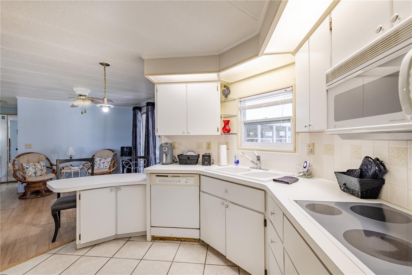 TAVARES IMPERIAL MOBILE TERRACE ADD - Residential