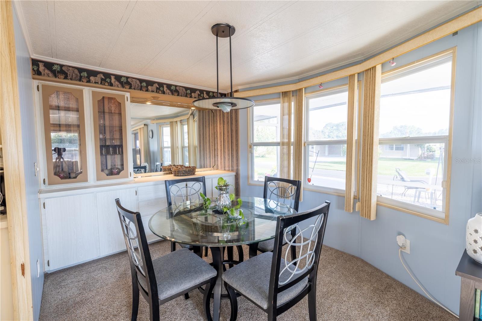 TAVARES IMPERIAL MOBILE TERRACE ADD - Residential