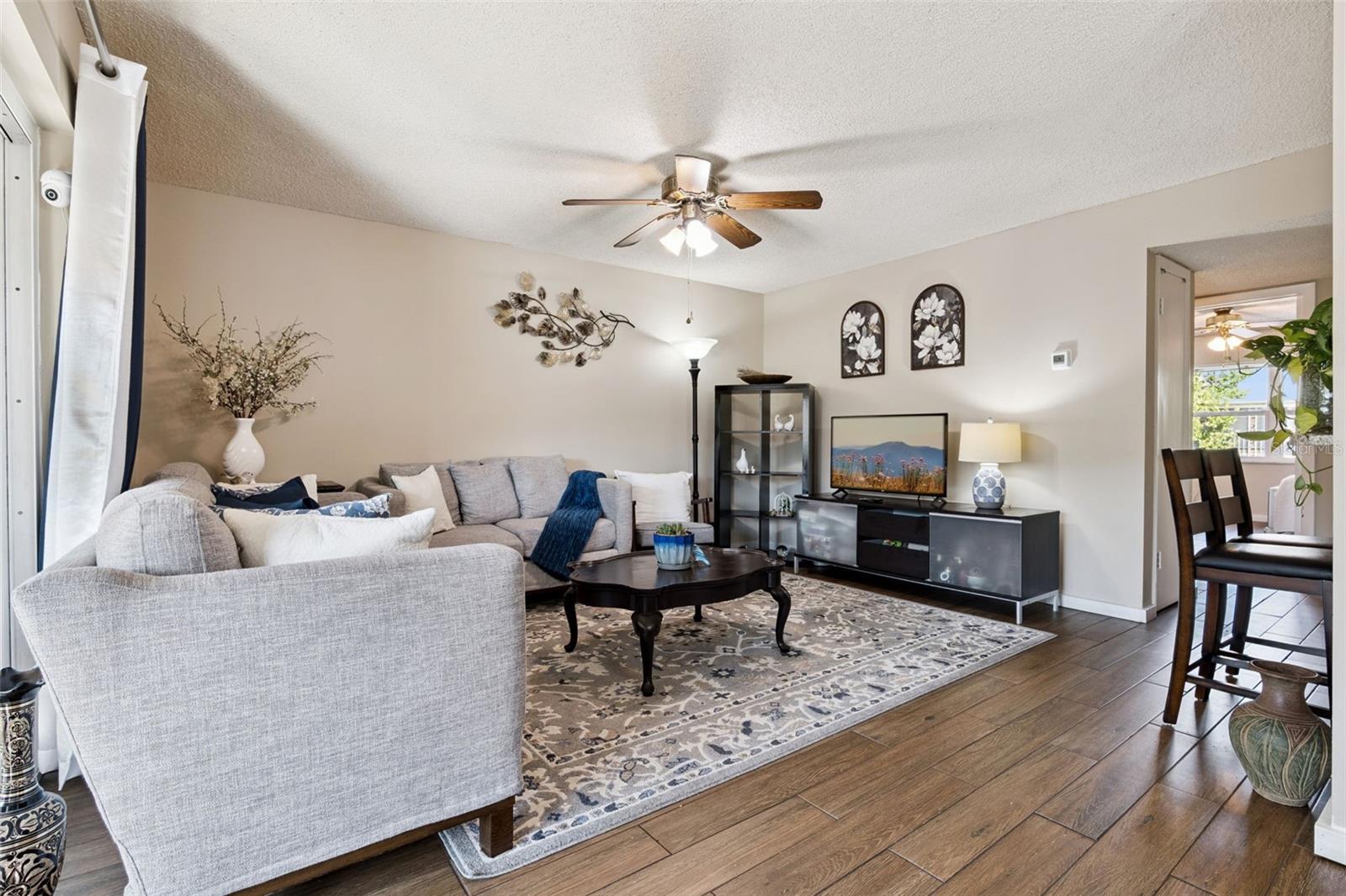 MARBEYA CLUB CONDO - Residential