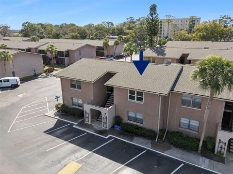 1158 CALLE DEL NORTE C CASSELBERRY FL 32707