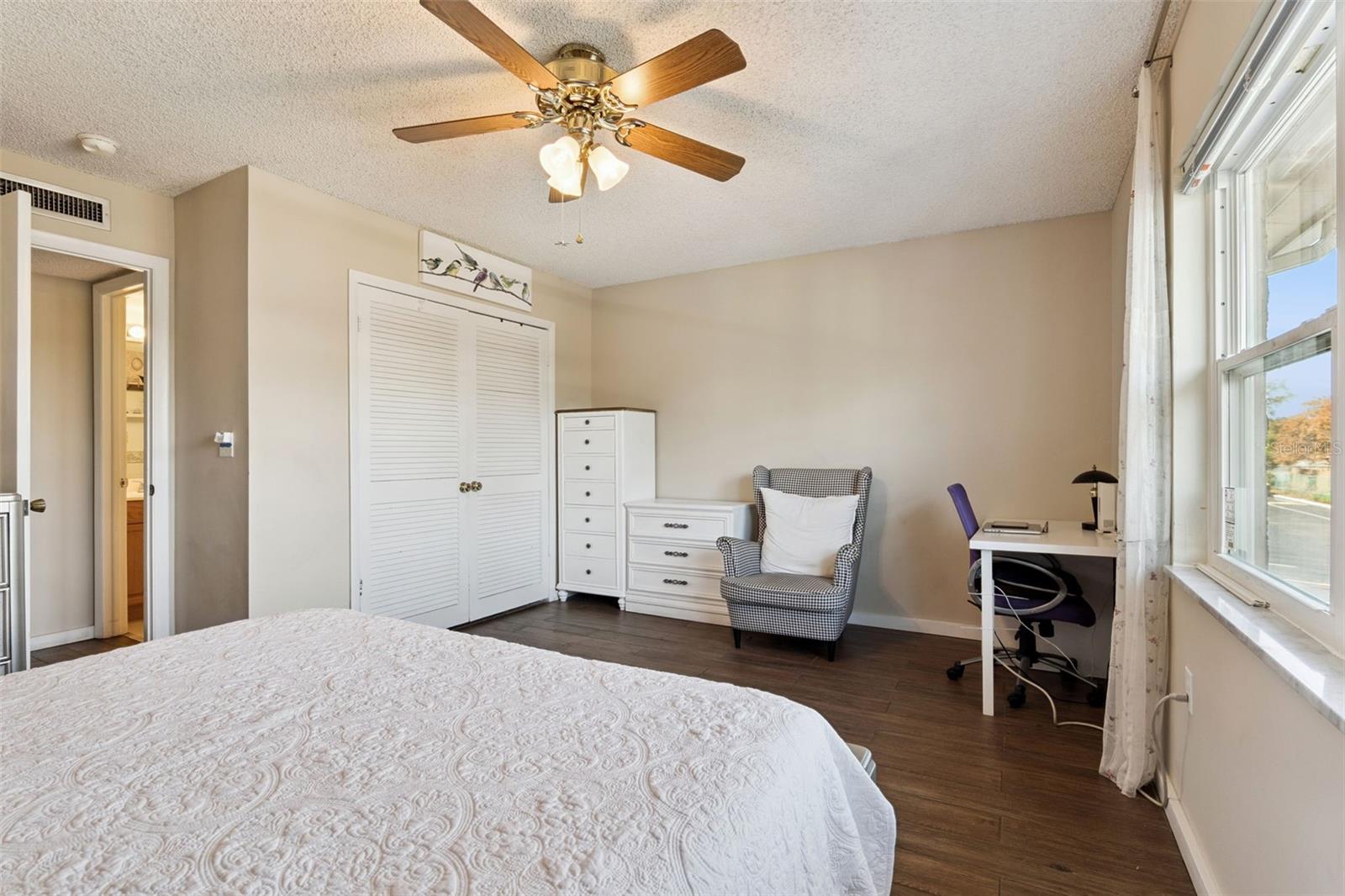 MARBEYA CLUB CONDO - Residential