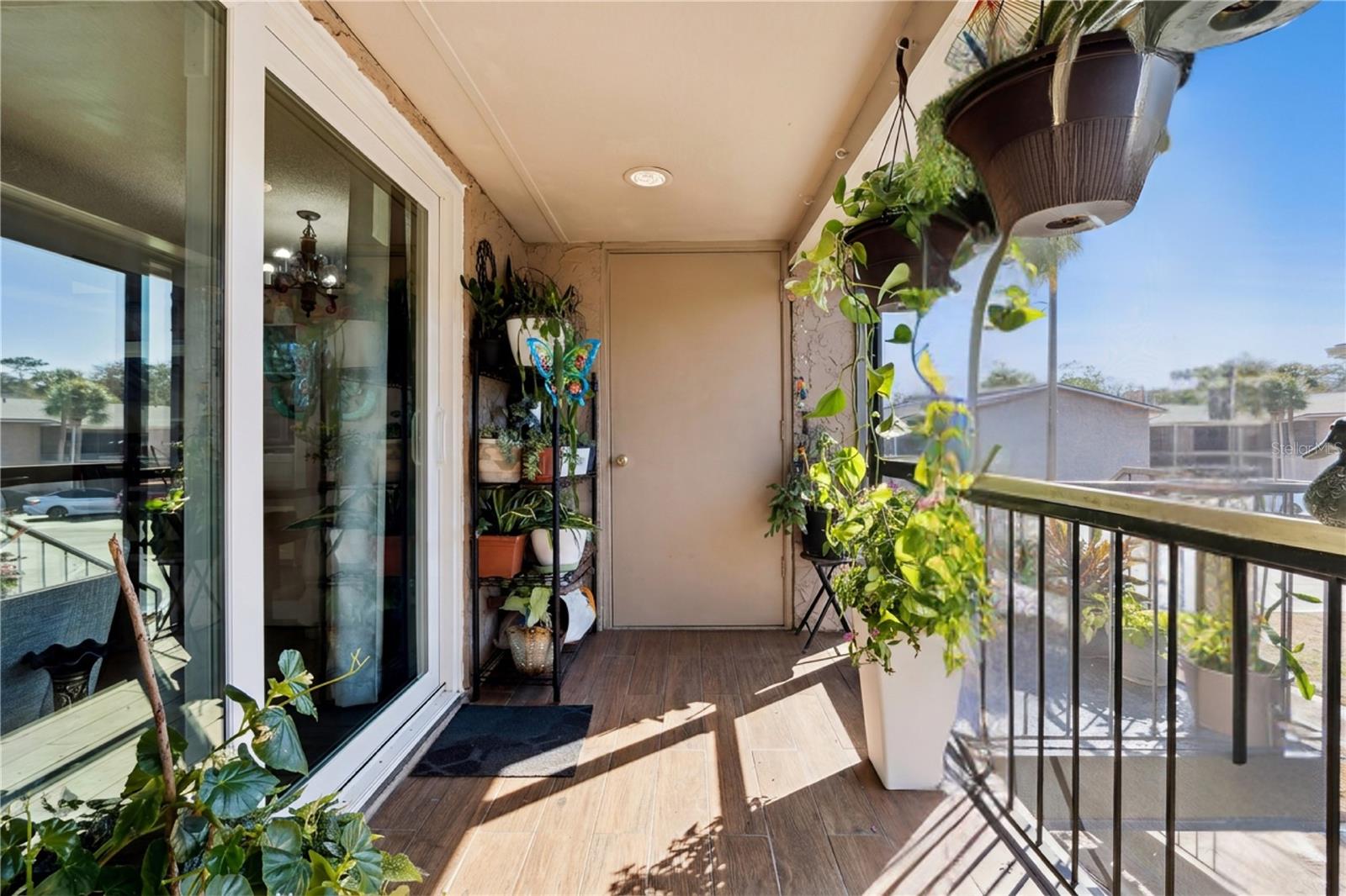 MARBEYA CLUB CONDO - Residential