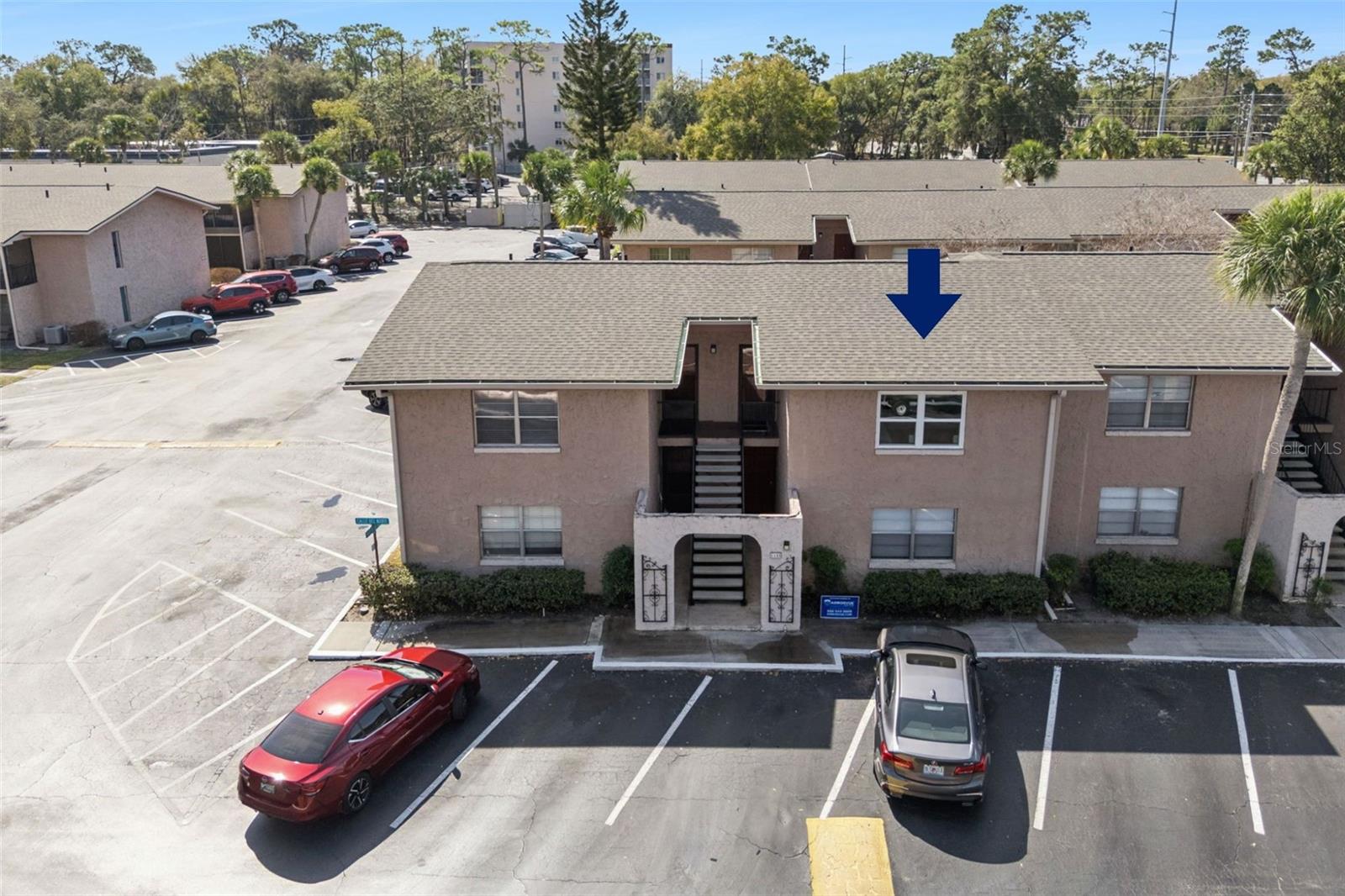 1158 CALLE DEL NORTE C