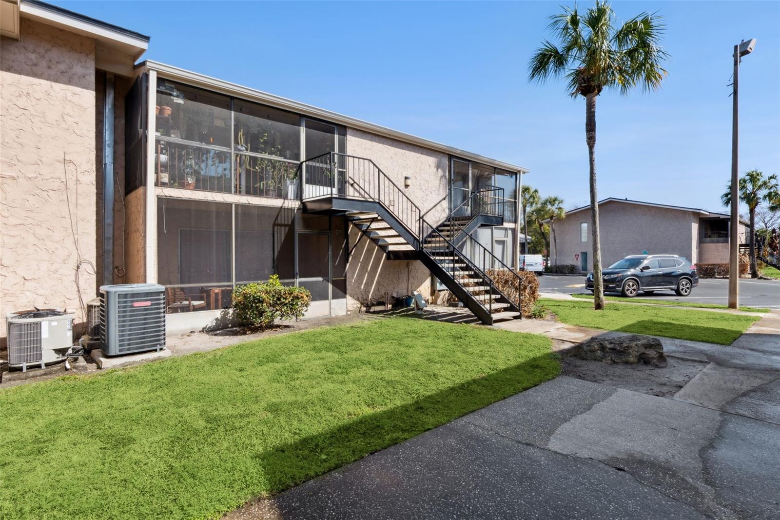 MARBEYA CLUB CONDO - Residential