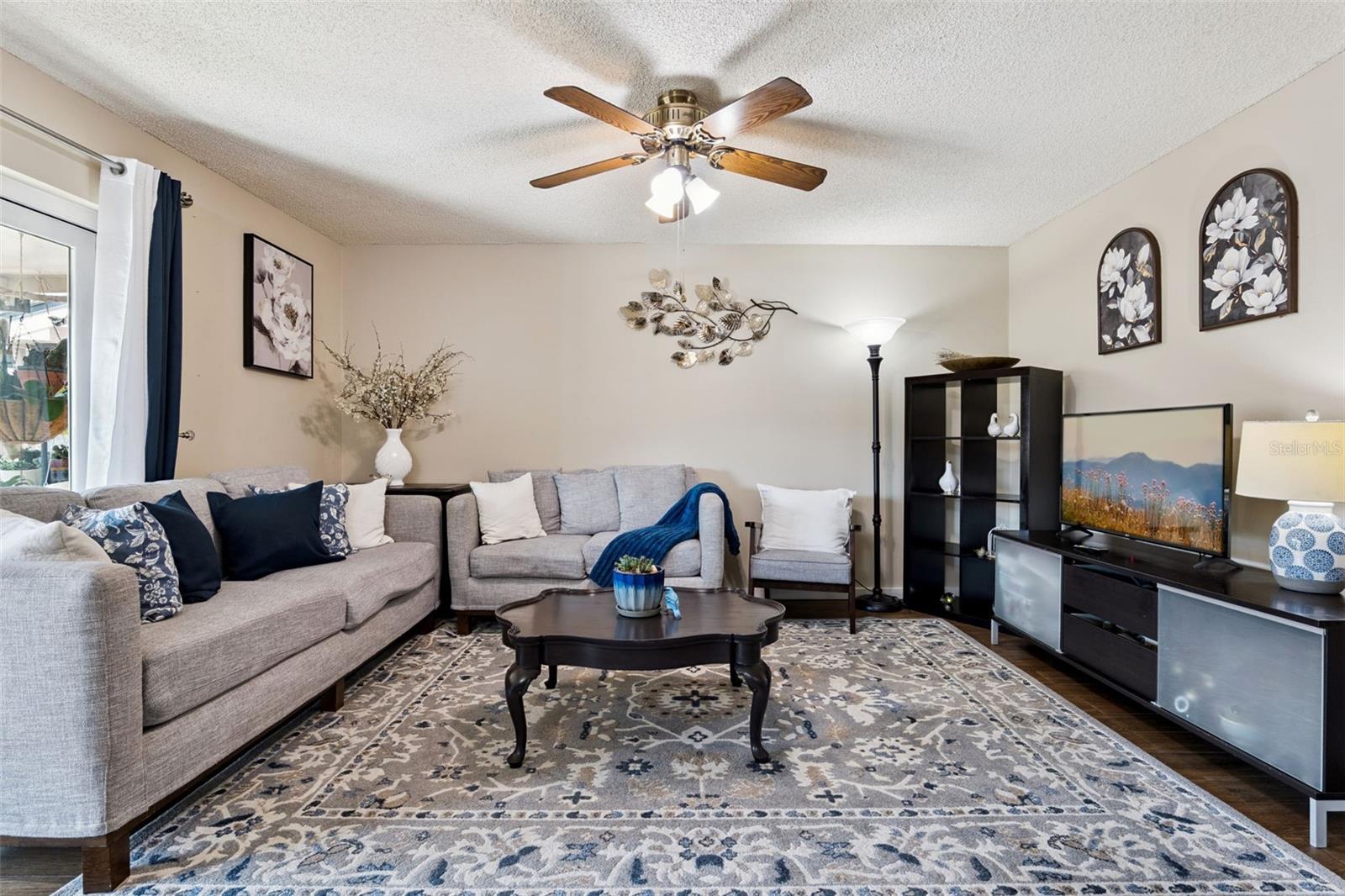 1158 CALLE DEL NORTE C