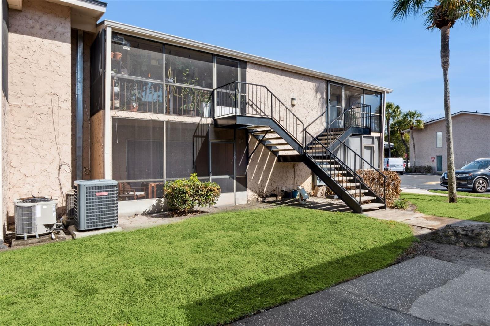 MARBEYA CLUB CONDO - Residential