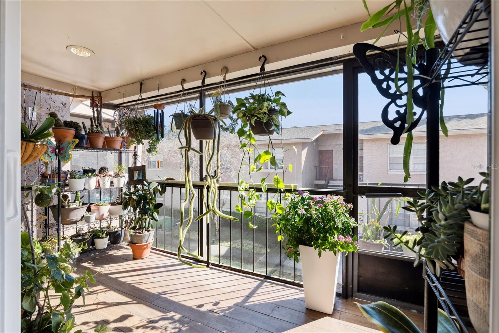 MARBEYA CLUB CONDO - Residential