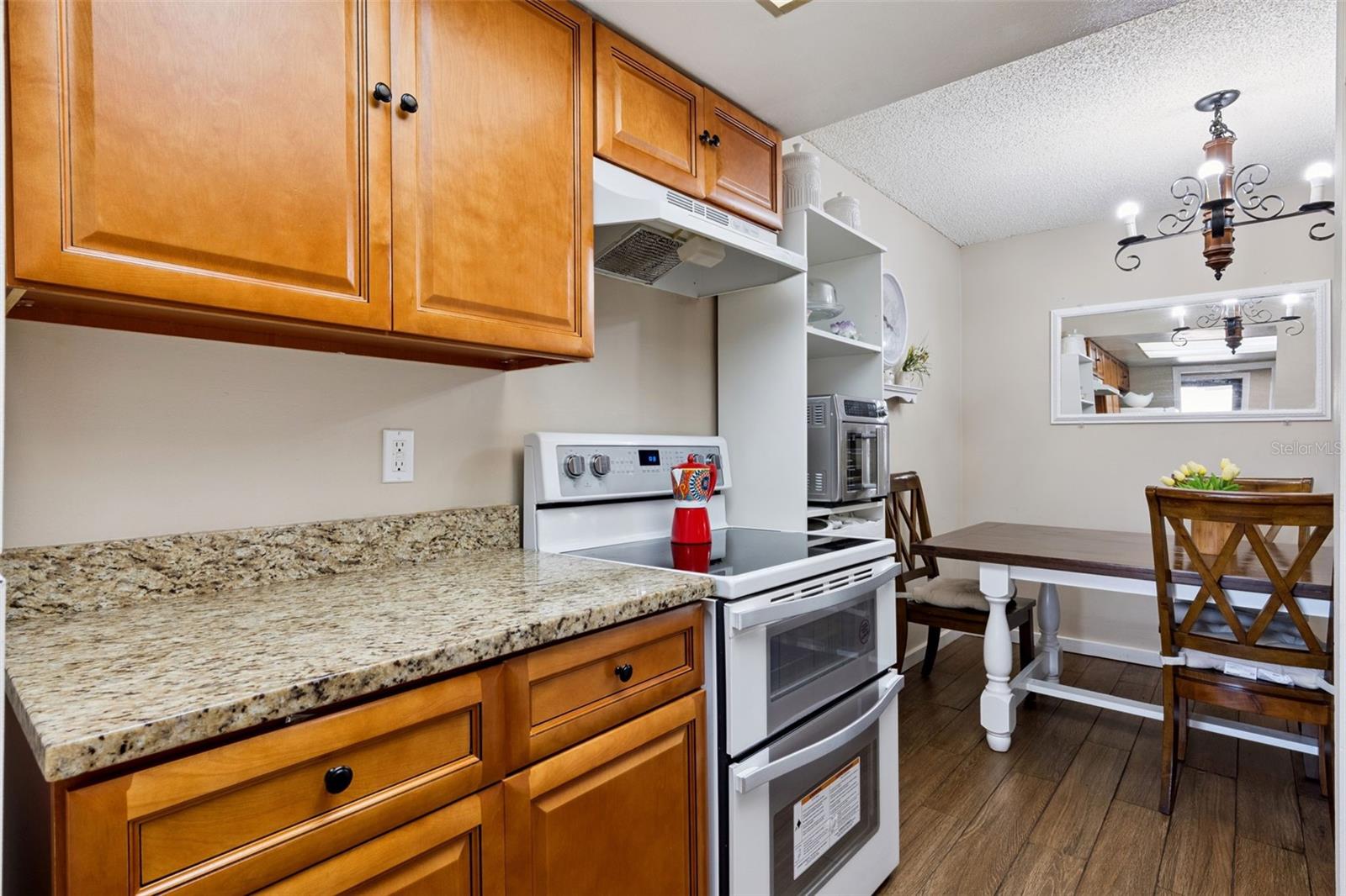 MARBEYA CLUB CONDO - Residential