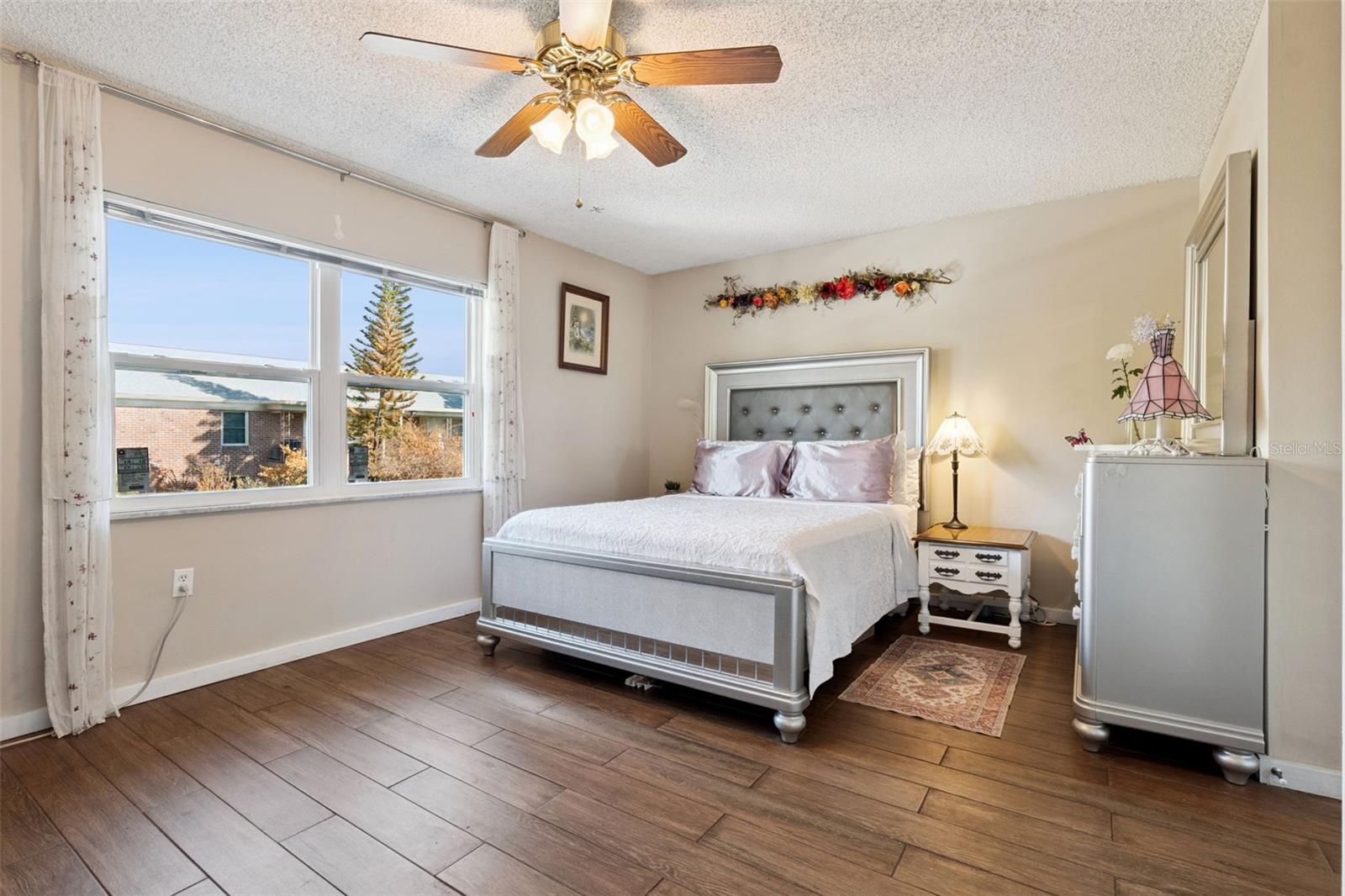 MARBEYA CLUB CONDO - Residential