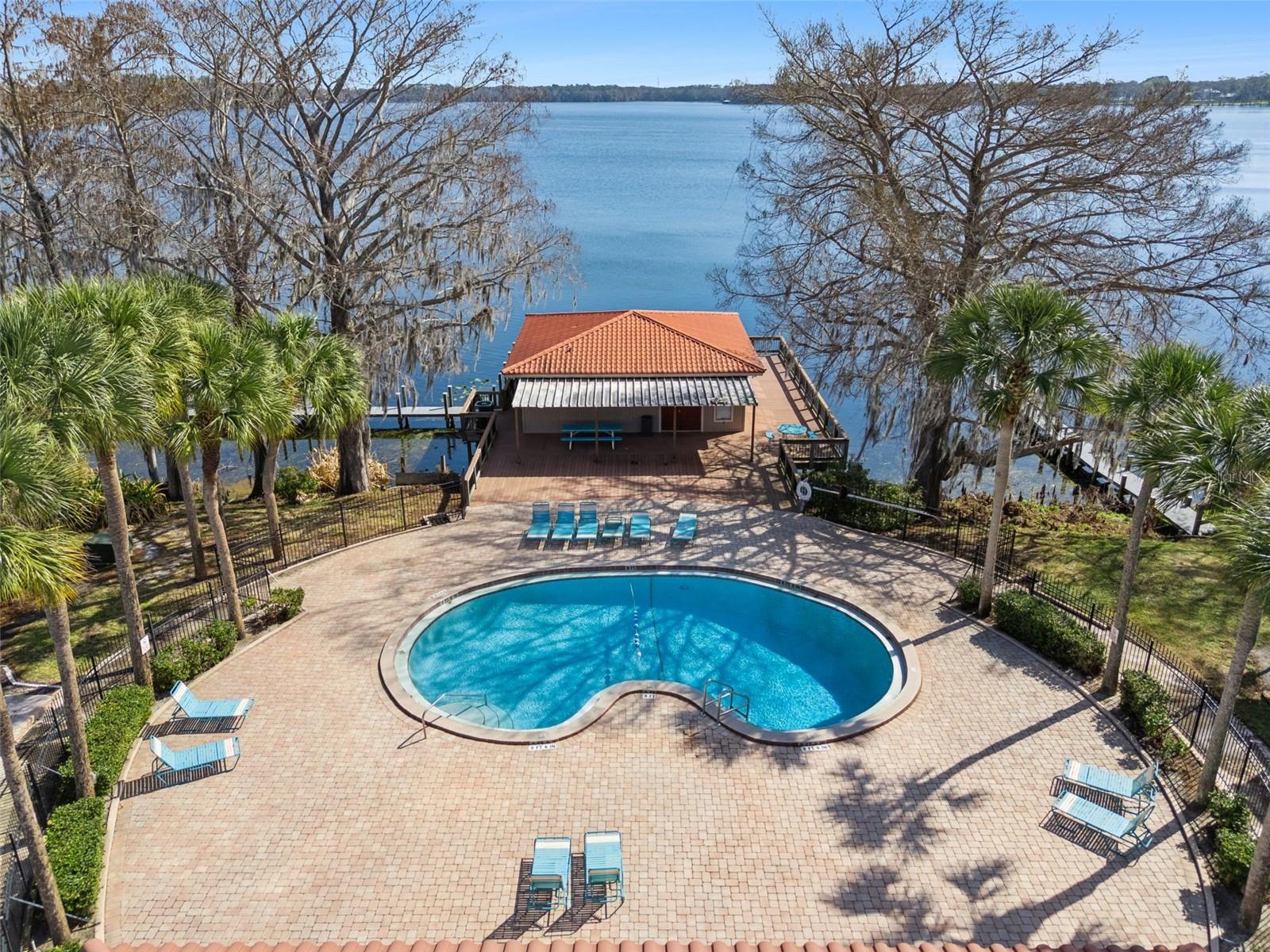 MARBEYA CLUB CONDO - Residential