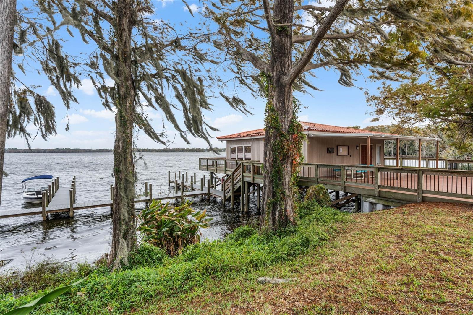 MARBEYA CLUB CONDO - Residential