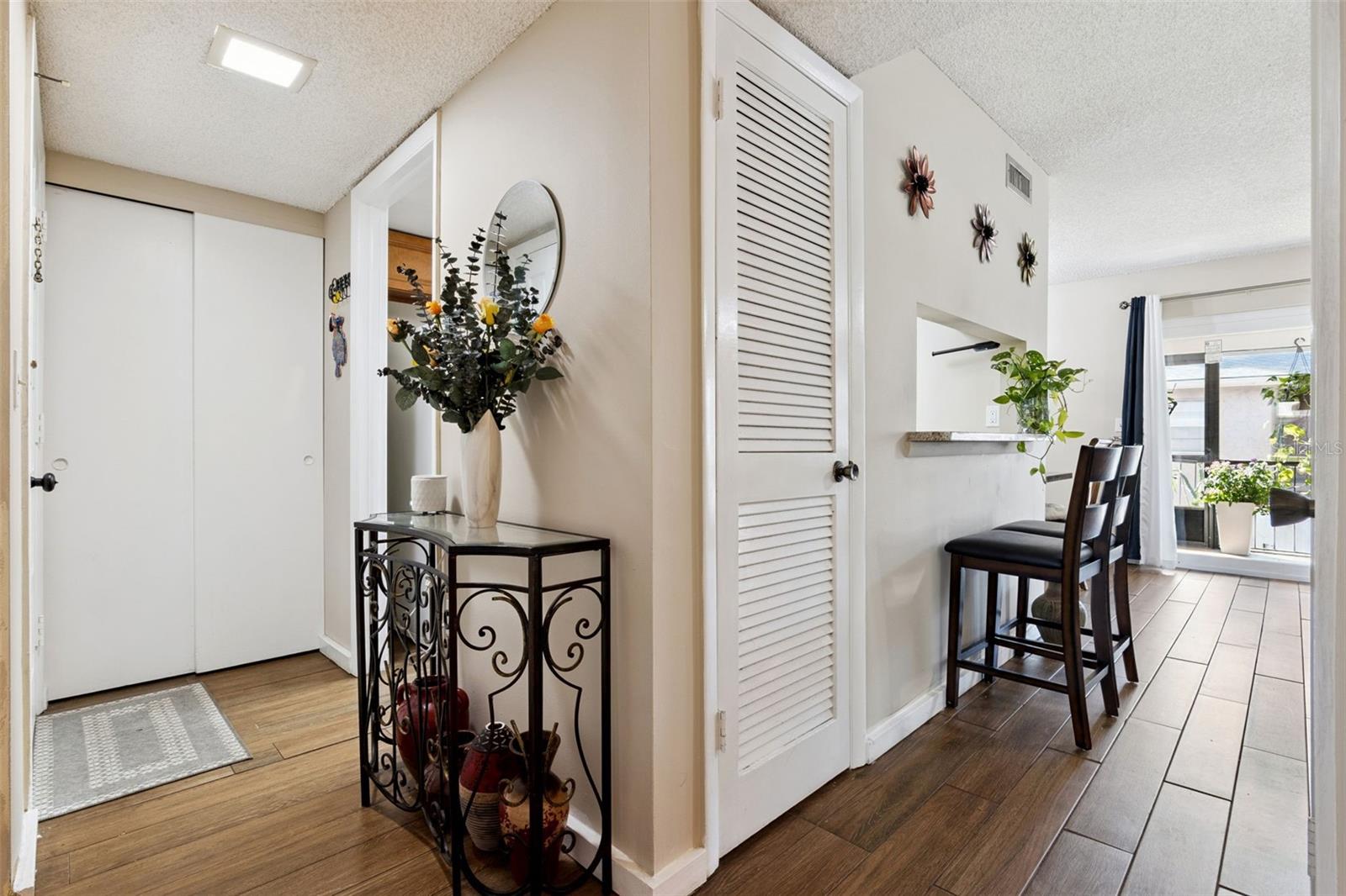 MARBEYA CLUB CONDO - Residential