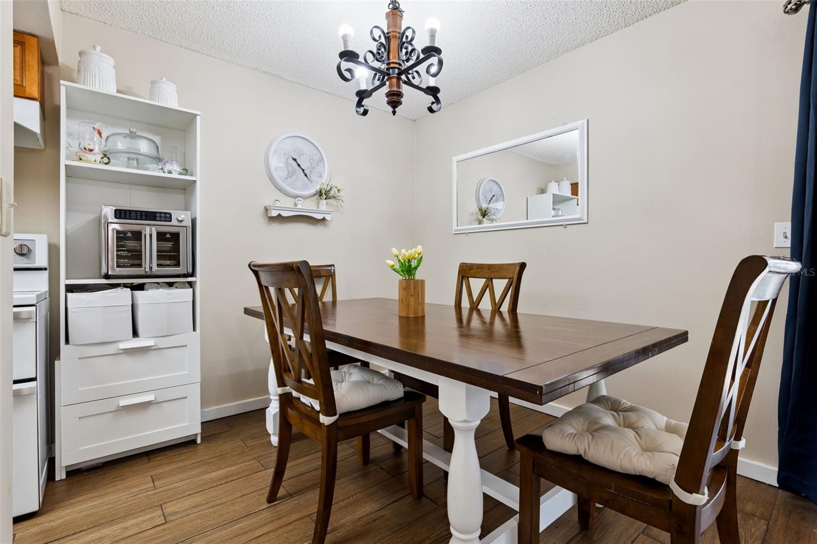 MARBEYA CLUB CONDO - Residential