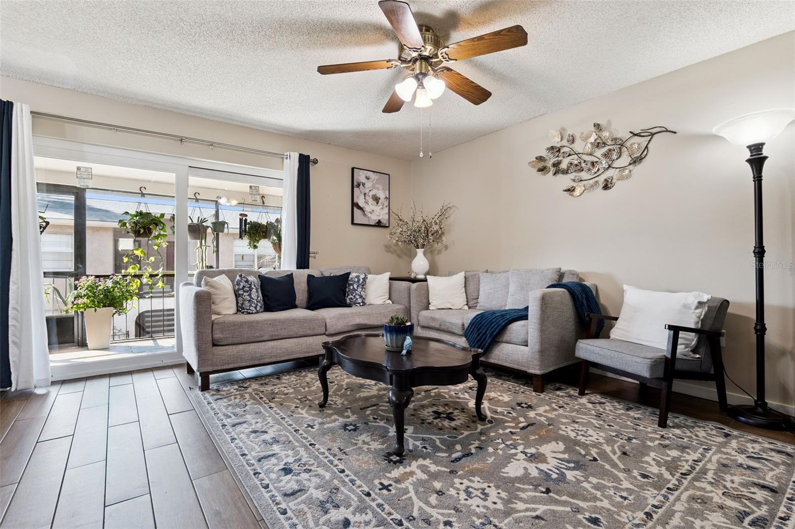 1158 CALLE DEL NORTE C