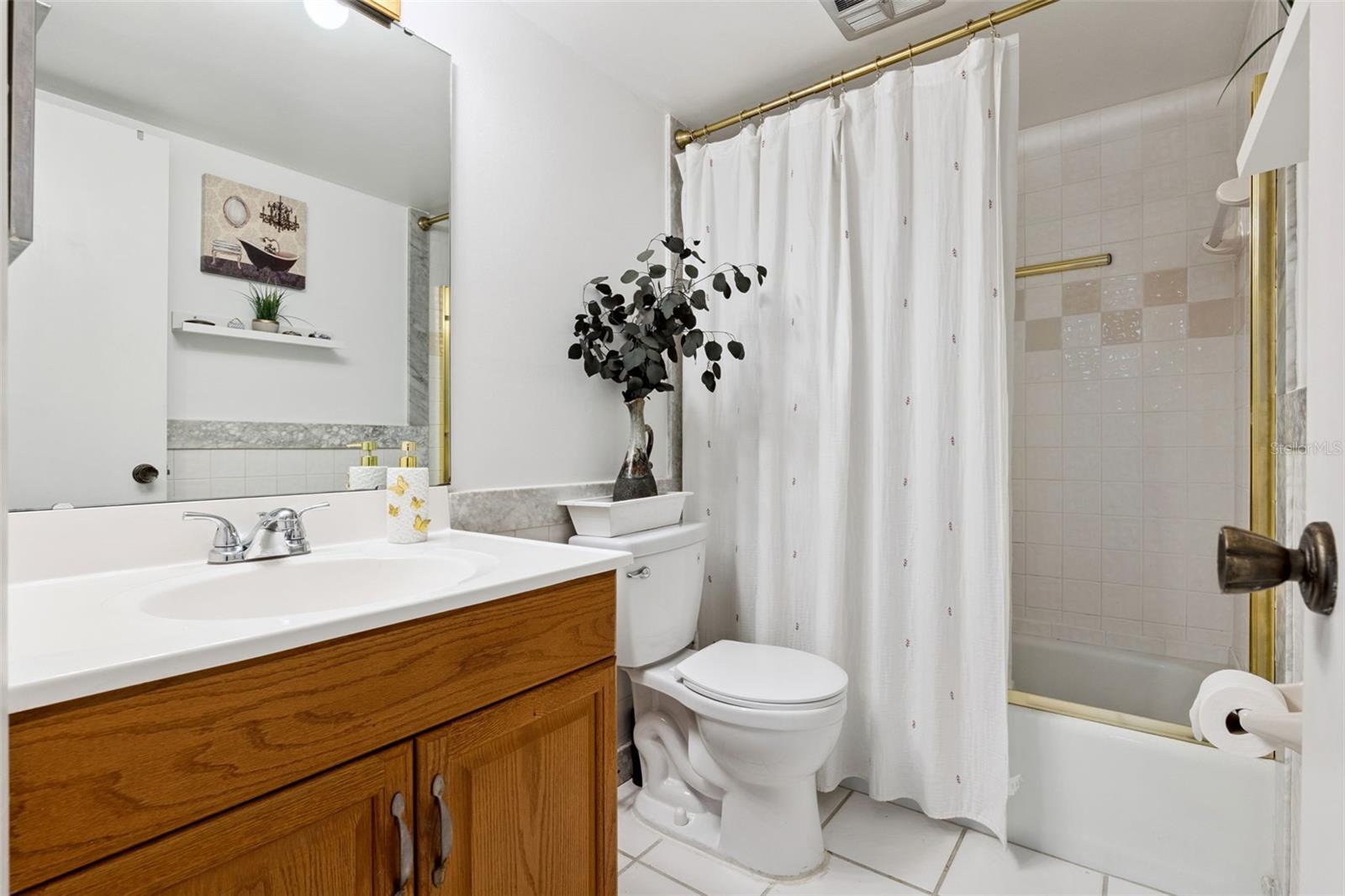 MARBEYA CLUB CONDO - Residential